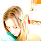 agne, 37