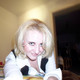 Julia, 42