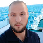 Dmitriy, 37