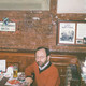 boris, 64