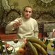 Artak, 42