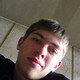 Sergey, 36 (1 , 0 )