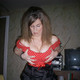dorostela, 37