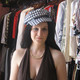 dorostela, 37