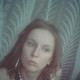 dorostela, 37