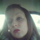 dorostela, 37