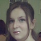 dorostela, 37