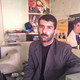 Batya, 48