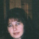 , 55