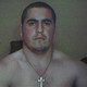 ARTUR, 41