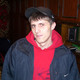 ***LucifeR***, 43