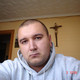 Oleg, 39