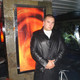 Oleg, 39