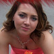 weronika, 36