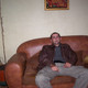 dima, 44