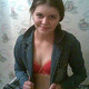 elena, 39