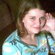 elena, 39