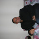 Mihalis, 50