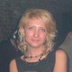 Frieda, 46 (2 ����, 0 �����)