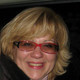 Anna, 66