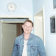 oleg, 58 (1 фото, 0 видео)