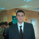 Олег, 46