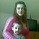 lesya, 44