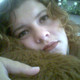 lesya, 44