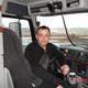 stas, 56