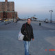stas, 56