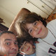 stas, 56