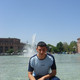 Sarkis, 37