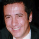 Jose Luis, 50