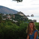 Larisa, 53