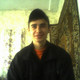Yroslav, 37