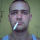 максим, 44