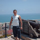 andzejus, 43 (1 , 0 )