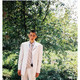 Nazar, 37 (1 , 0 )