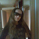 angelinka, 37