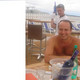 Ilja, 50