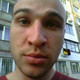 yroslav, 40