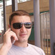 din, 42 (2 , 0 )