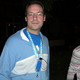 Viktor, 51