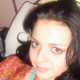 Jessica, 40