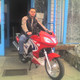 Zhivot, 44