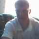 ignas, 43