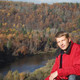 ignas, 43