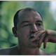 Vladimir, 52