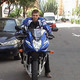vitos, 42 (3 , 0 )