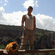 vitos, 42